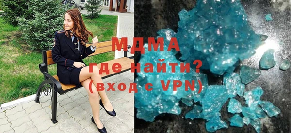 ПСИЛОЦИБИНОВЫЕ ГРИБЫ Осташков