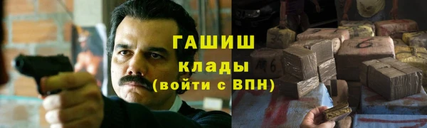 ПСИЛОЦИБИНОВЫЕ ГРИБЫ Осташков