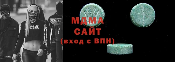 гашишное масло Остров