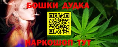 не бодяженный Кунгур
