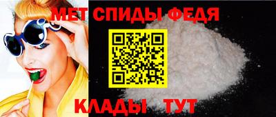 не бодяженный Кунгур