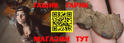 не бодяженный Кунгур