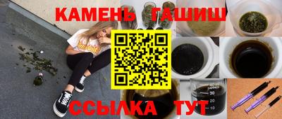 не бодяженный Кунгур